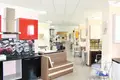 Propriété commerciale 995 m² à Brest, Bélarus
