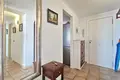 3 bedroom apartment 85 m² Altea, Spain