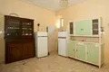 Ferienhaus 6 zimmer 430 m² Delphi Municipality, Griechenland