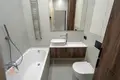 Квартира 3 комнаты 51 м² Минск, Беларусь