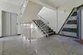 Mieszkanie 3 pokoi 101 m² w Warszawa, Polska