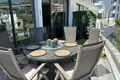 Mieszkanie 2 pokoi 133 m² Benalmadena, Hiszpania
