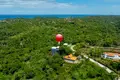 Dom 5 pokojów 279 m² Pollytilly Bight, Honduras