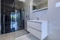 Villa de tres dormitorios 150 m² Omisalj, Croacia
