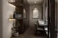 Haus 6 Schlafzimmer  Ban Na Chom Thian, Thailand