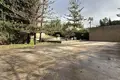 Dom 7 pokojów 250 m² Mijas, Hiszpania