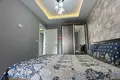 1 bedroom apartment 60 m² Mahmutlar, Turkey