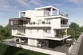 Appartement 2 chambres 108 m² district de Lárnaca, Chypre