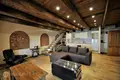 Квартира 3 комнаты 100 м² Рига, Латвия