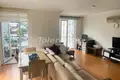 Apartamento 3 habitaciones 90 m² Konyaalti, Turquía