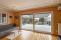 Hotel 505 m² Grad Opatija, Chorwacja