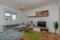 Appartement 3 chambres 80 m² Okrug Gornji, Croatie