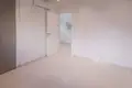 Wohnung 2 Schlafzimmer 124 m² Zypern, Zypern