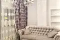 2 bedroom apartment 55 m² Odesa, Ukraine