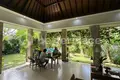 villa de 3 chambres  Tibubeneng, Indonésie