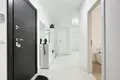 Apartamento 3 habitaciones 90 m² Budva, Montenegro