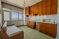 Wohnung 3 zimmer 110 m² Muratpasa, Türkei