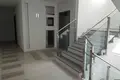 Appartement 1 chambre  Budva, Monténégro