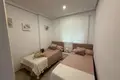 Квартира 2 комнаты 136 м² Аликанте, Испания