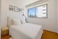 Appartement 3 chambres 161 m² Limassol, Chypre