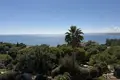 4 bedroom house 150 m² Dos Hermanas, Spain