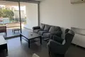 Appartement 2 chambres 95 m² Nicosie, Chypre