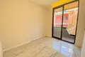 Квартира 2 спальни 72 м² Средиземноморский регион, Турция