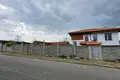 2 bedroom house 142 m² Dyulevo, Bulgaria