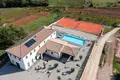 4 bedroom house 430 m² Grad Porec, Croatia