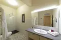 Вилла 6 комнат 230 м² Municipality of Agios Nikolaos, Греция
