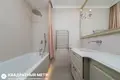 Mieszkanie 3 pokoi 65 m² Mińsk, Białoruś