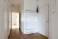 Mieszkanie 2 pokoi 47 m² Helsinki sub region, Finlandia