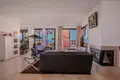 Mieszkanie 3 pokoi 150 m² Mijas, Hiszpania