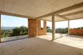 Wohnung  Tivat, Montenegro