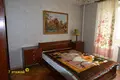 Квартира 56 м² Минск, Беларусь