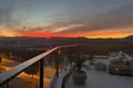 2 bedroom apartment 101 m² Casares, Spain