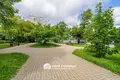 2 bedroom apartment 43 m² Minsk, Belarus