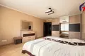 3 room apartment 79 m² Salihorsk, Belarus
