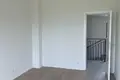 Maison 2 chambres 108 m² Municipalité de Kotor, Monténégro