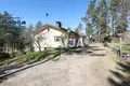Casa  Vaasa sub region, Finlandia