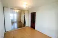Apartamento 2 habitaciones 50 m² Lida, Belarús