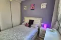 Apartamento 2 habitaciones 70 m² Mijas, Španjolska