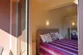 Кондо 1 спальня 51 м² Будва, Черногория