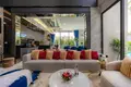 6-Zimmer-Villa 850 m² Huai Yai, Thailand