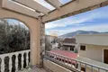 Дом 6 комнат 228 м² Черногория, Черногория