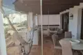 Apartamento 3 habitaciones 244 m² Dos Hermanas, Španjolska