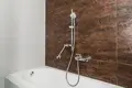 Appartement 3 chambres 103 m² Kaunas, Lituanie
