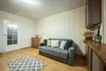 Квартира 3 комнаты 74 м² Лодзь, Польша