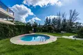 Appartement 3 chambres 107 m² Benahavis, Espagne