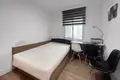 Wohnung 4 zimmer  Estepona, Spanien